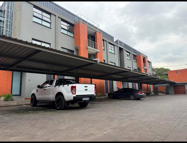 3 BEDROOM PROPERTY TO RENT IN HAZELWOOD